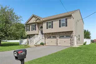 3533 Washington St, Bethlehem City, PA 18020 - Photo 14