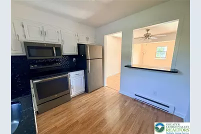 1909 Cricklewood Cove, Upper Macungie Township, PA 18051 - Photo 6