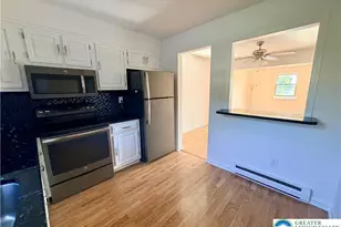1909 Cricklewood Cove, Upper Macungie Township, PA 18051 - Photo 6