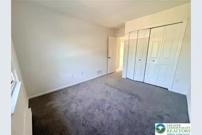 1909 Cricklewood Cove, Upper Macungie Township, PA 18051 - Photo 20