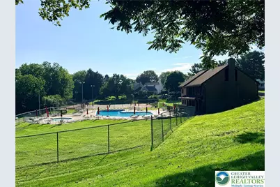 1909 Cricklewood Cove, Upper Macungie Township, PA 18051 - Photo 32