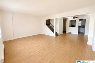 1909 Cricklewood Cove, Upper Macungie Township, PA 18051 - Photo 4