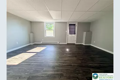 1909 Cricklewood Cove, Upper Macungie Township, PA 18051 - Photo 26