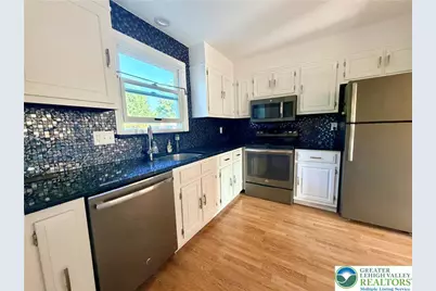 1909 Cricklewood Cove, Upper Macungie Township, PA 18051 - Photo 2