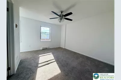 1909 Cricklewood Cove, Upper Macungie Township, PA 18051 - Photo 14