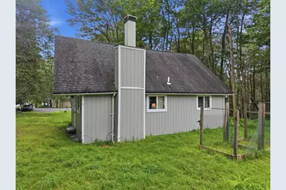 8919 Moose Lane, Tobyhanna, PA 18466 - Photo 44