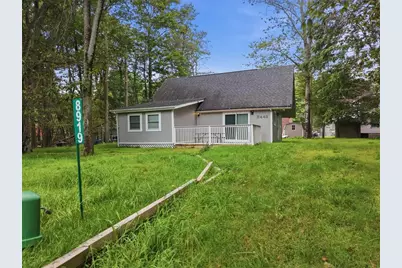8919 Moose Lane, Tobyhanna, PA 18466 - Photo 46