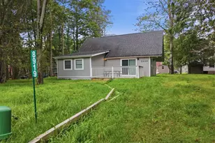 8919 Moose Ln, Tobyhanna, PA 18466 - Photo 46