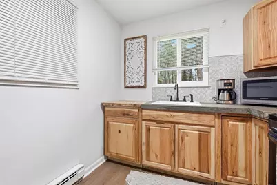 8919 Moose Lane, Tobyhanna, PA 18466 - Photo 18