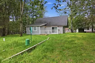 8919 Moose Ln, Tobyhanna, PA 18466 - Photo 4