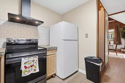 8919 Moose Lane, Tobyhanna, PA 18466 - Photo 20