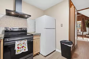 8919 Moose Ln, Tobyhanna, PA 18466 - Photo 20