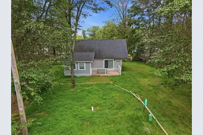 8919 Moose Lane, Tobyhanna, PA 18466 - Photo 48