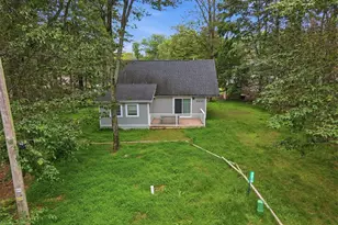 8919 Moose Ln, Tobyhanna, PA 18466 - Photo 48