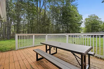 8919 Moose Lane, Tobyhanna, PA 18466 - Photo 38