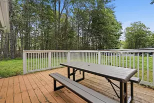 8919 Moose Ln, Tobyhanna, PA 18466 - Photo 38