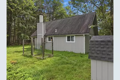 8919 Moose Lane, Tobyhanna, PA 18466 - Photo 40