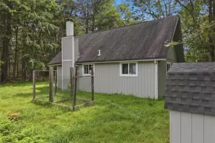 8919 Moose Ln, Tobyhanna, PA 18466 - Photo 40