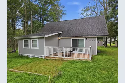 8919 Moose Lane, Tobyhanna, PA 18466 - Photo 2
