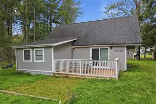 8919 Moose Ln, Tobyhanna, PA 18466 - Photo 2