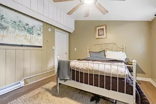 8919 Moose Ln, Tobyhanna, PA 18466 - Photo 26