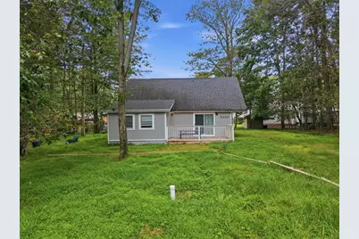 8919 Moose Lane, Tobyhanna, PA 18466 - Photo 6