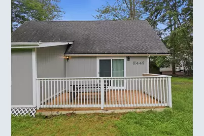 8919 Moose Lane, Tobyhanna, PA 18466 - Photo 8