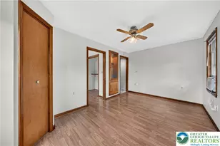 4171 Reliance St, Whitehall Township, PA 18052 - Photo 18