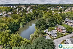 4171 Reliance St, Whitehall Township, PA 18052 - Photo 40