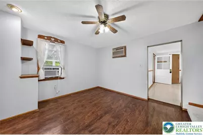 4171 Reliance Street, Whitehall Township, PA 18052 - Photo 10