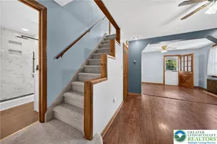 4171 Reliance St, Whitehall Township, PA 18052 - Photo 8