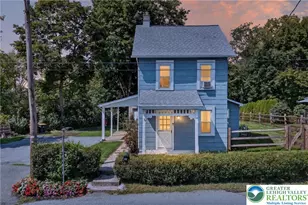 4171 Reliance St, Whitehall Township, PA 18052 - Photo 48