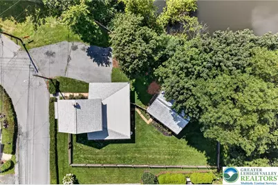 4171 Reliance Street, Whitehall Township, PA 18052 - Photo 44