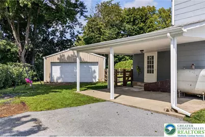 4171 Reliance Street, Whitehall Township, PA 18052 - Photo 28