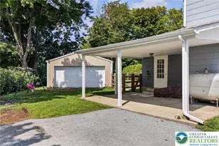 4171 Reliance St, Whitehall Township, PA 18052 - Photo 28