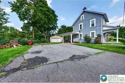 4171 Reliance Street, Whitehall Township, PA 18052 - Photo 26