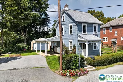 4171 Reliance Street, Whitehall Township, PA 18052 - Photo 2