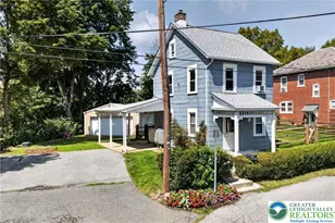 4171 Reliance St, Whitehall Township, PA 18052 - Photo 2