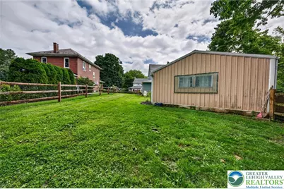 4171 Reliance Street, Whitehall Township, PA 18052 - Photo 34
