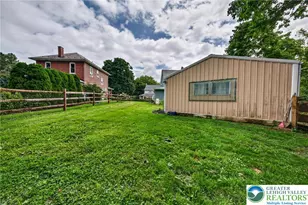 4171 Reliance St, Whitehall Township, PA 18052 - Photo 34