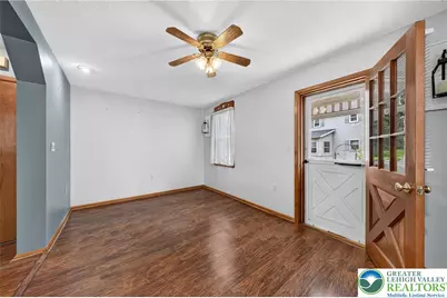 4171 Reliance Street, Whitehall Township, PA 18052 - Photo 6