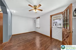 4171 Reliance St, Whitehall Township, PA 18052 - Photo 6