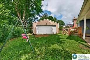 4171 Reliance St, Whitehall Township, PA 18052 - Photo 30