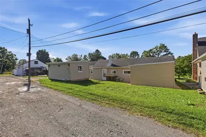 2375 Jennie Avenue, South Whitehall Township, PA 18104 - Photo 32