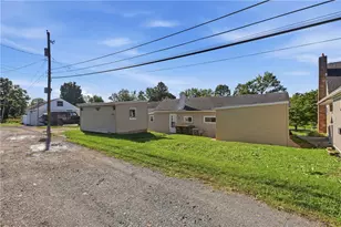 2375 Jennie Ave, South Whitehall Township, PA 18104 - Photo 32