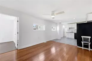 2375 Jennie Ave, South Whitehall Township, PA 18104 - Photo 10