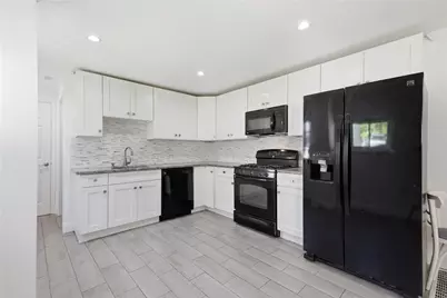 2375 Jennie Avenue, South Whitehall Township, PA 18104 - Photo 12