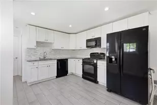 2375 Jennie Ave, South Whitehall Township, PA 18104 - Photo 12