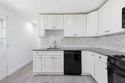 2375 Jennie Avenue, South Whitehall Township, PA 18104 - Photo 14