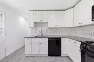 2375 Jennie Ave, South Whitehall Township, PA 18104 - Photo 14
